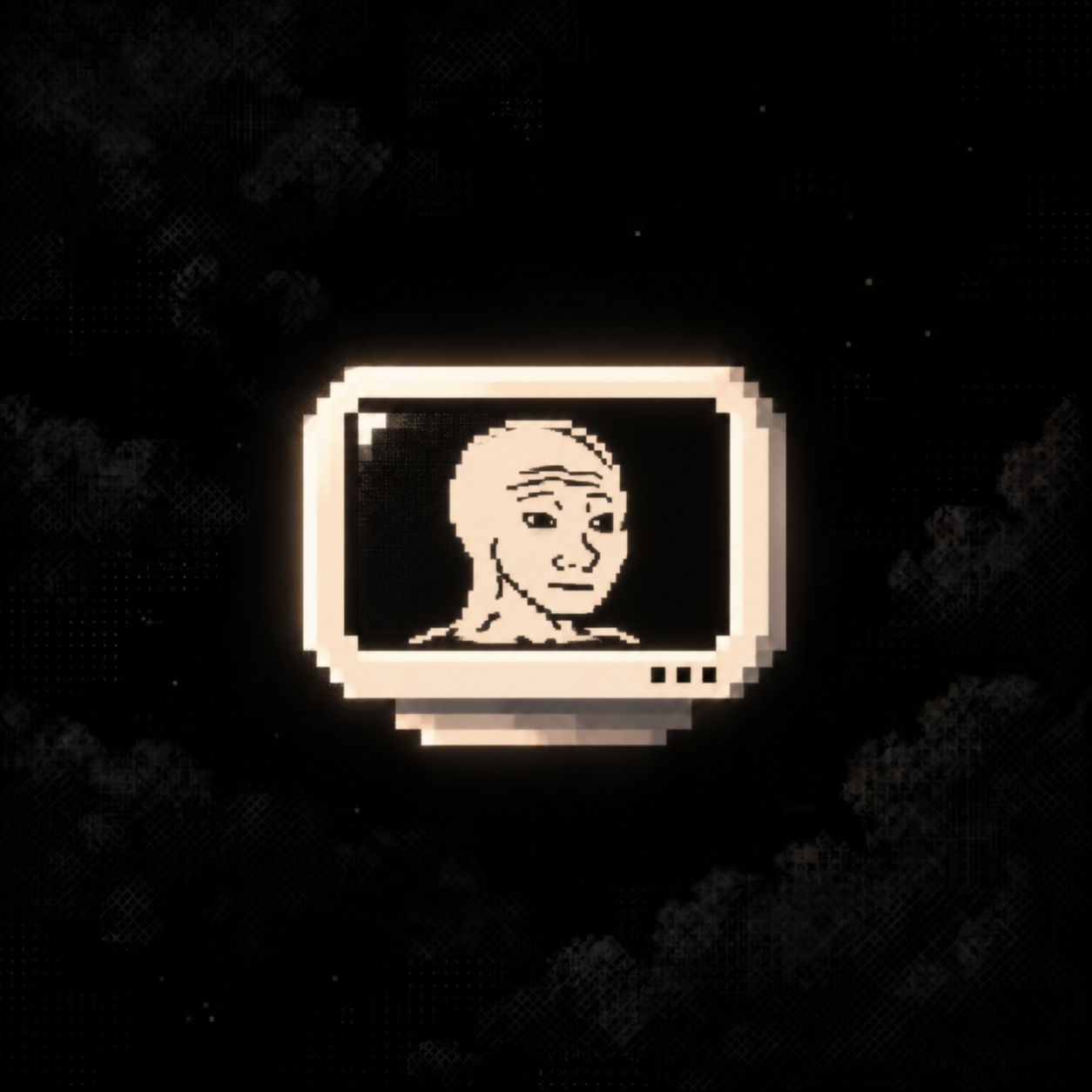 Wojak Agency staff portrait